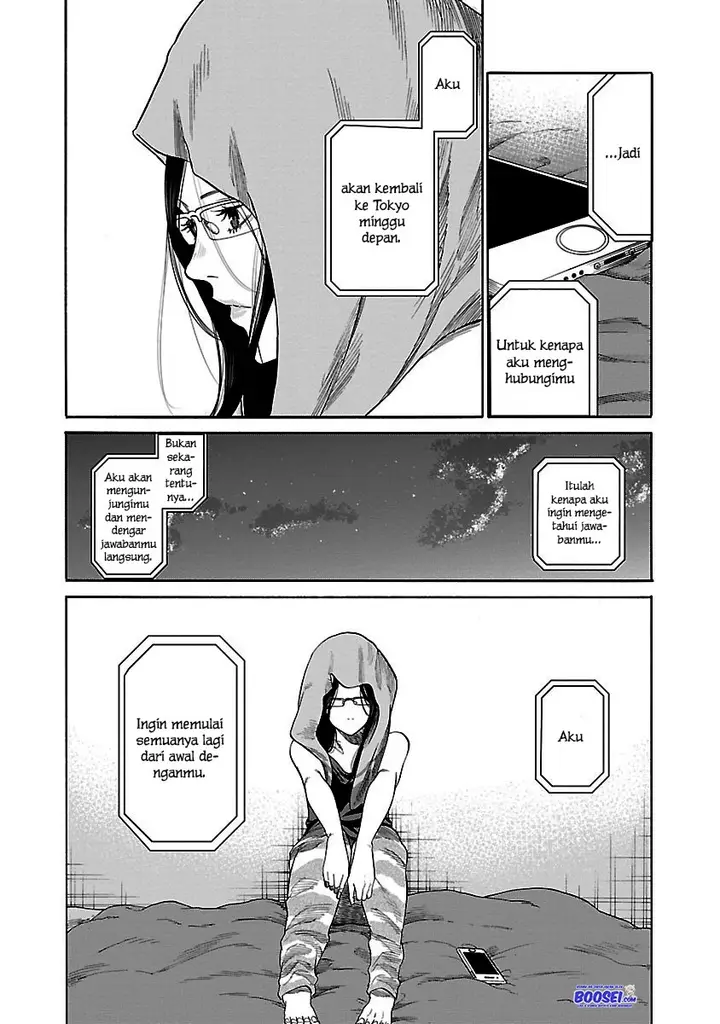 image-komik-cigarette-and-cherry-chapter-30-5/15