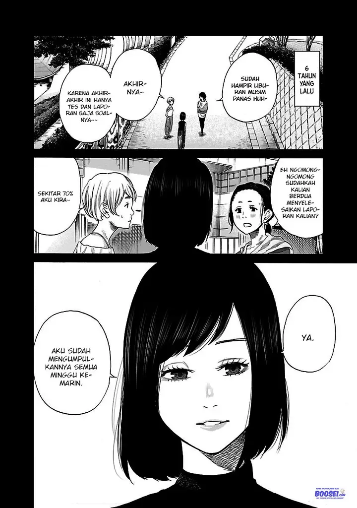 image-komik-cigarette-and-cherry-chapter-30-7/15