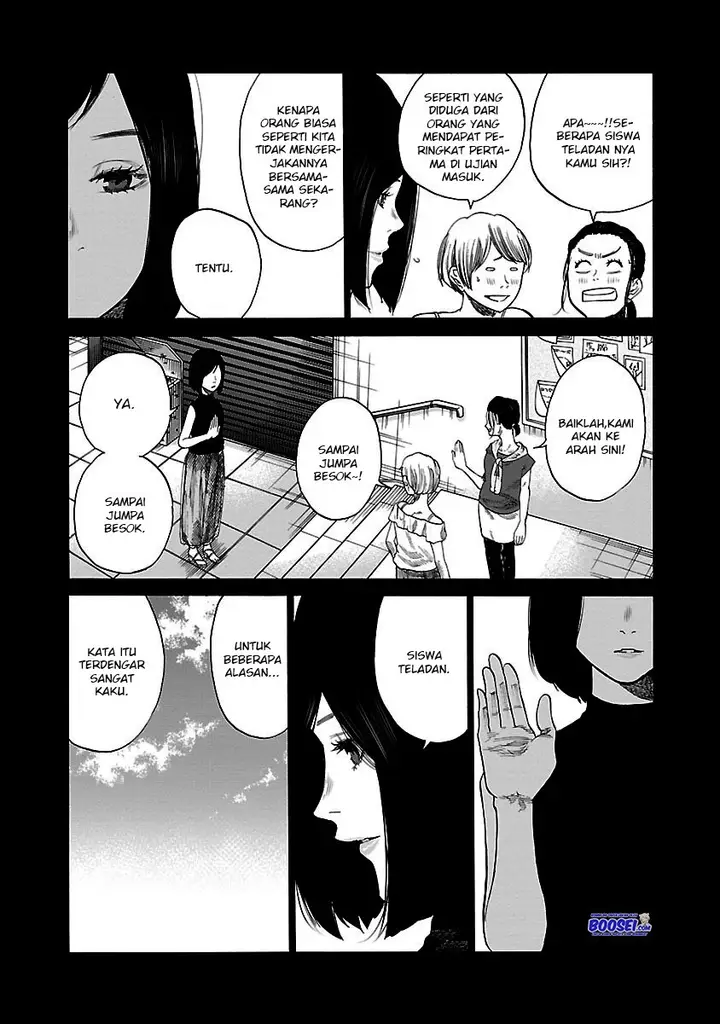 image-komik-cigarette-and-cherry-chapter-30-8/15