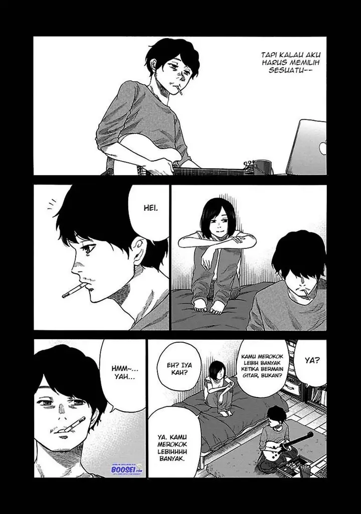 image-komik-cigarette-and-cherry-chapter-31-3/19