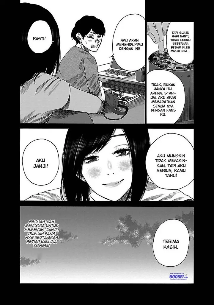 image-komik-cigarette-and-cherry-chapter-31-5/19