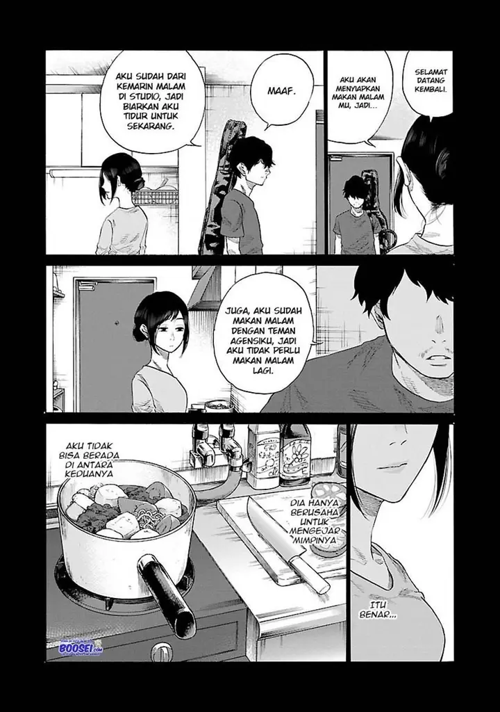 image-komik-cigarette-and-cherry-chapter-31-7/19
