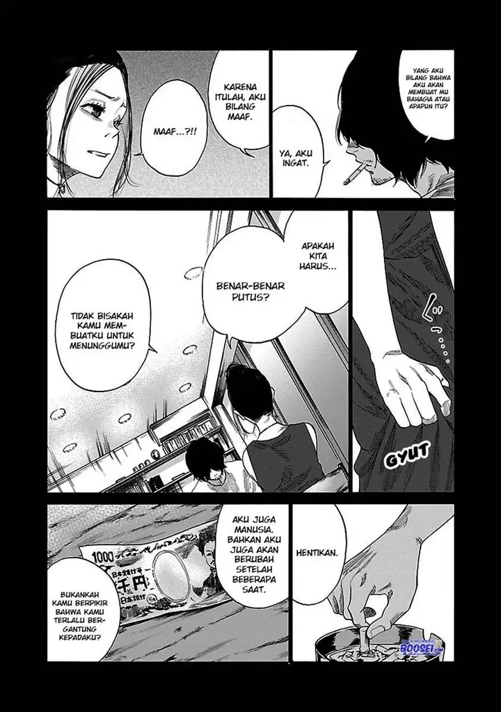 image-komik-cigarette-and-cherry-chapter-31-10/19
