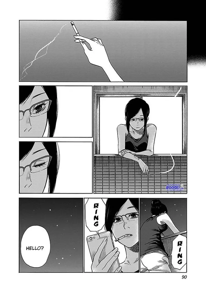 image-komik-cigarette-and-cherry-chapter-31-13/19