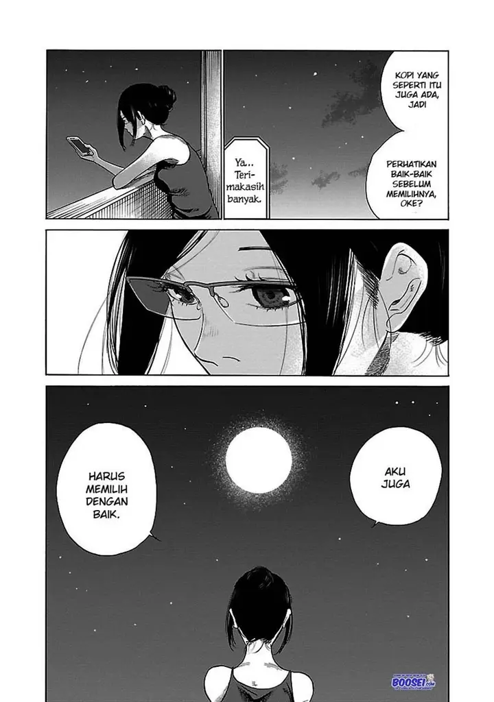 image-komik-cigarette-and-cherry-chapter-31-15/19