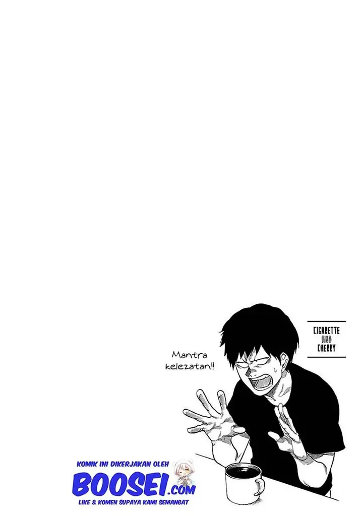 image-komik-cigarette-and-cherry-chapter-31-17/19