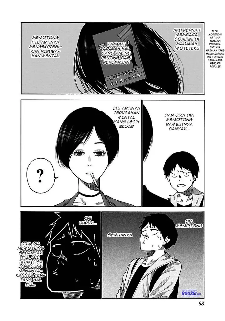 image-komik-cigarette-and-cherry-chapter-32-5/17