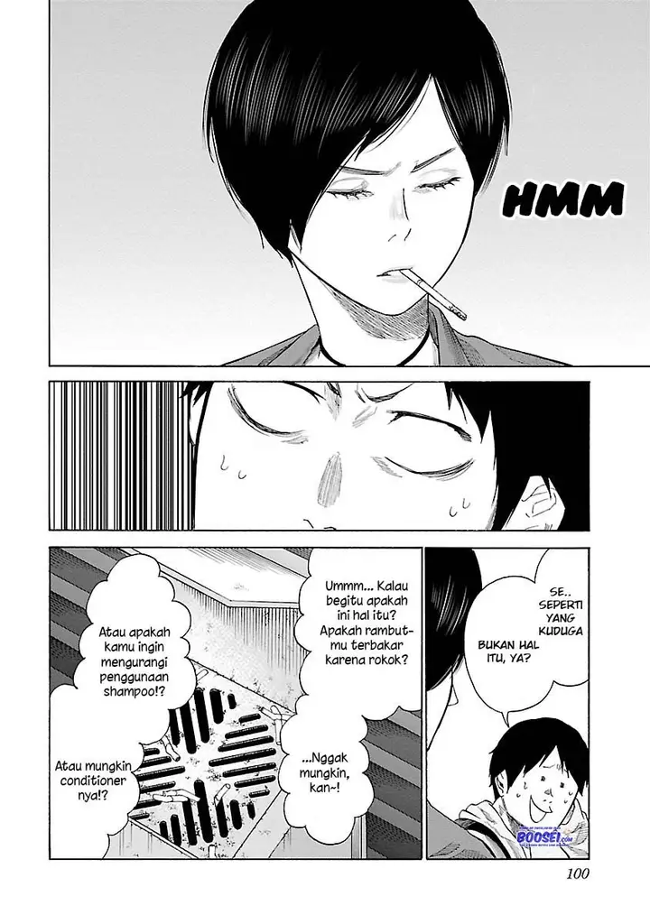 image-komik-cigarette-and-cherry-chapter-32-7/17