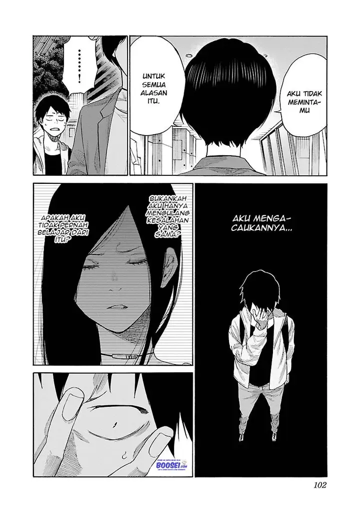 image-komik-cigarette-and-cherry-chapter-32-9/17