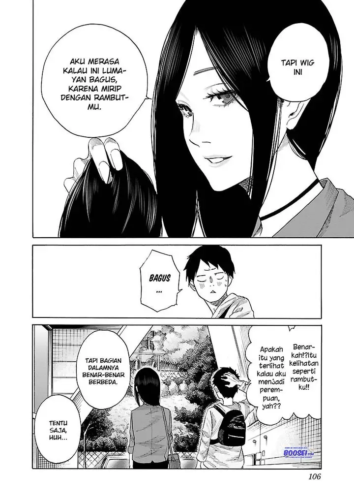 image-komik-cigarette-and-cherry-chapter-32-13/17