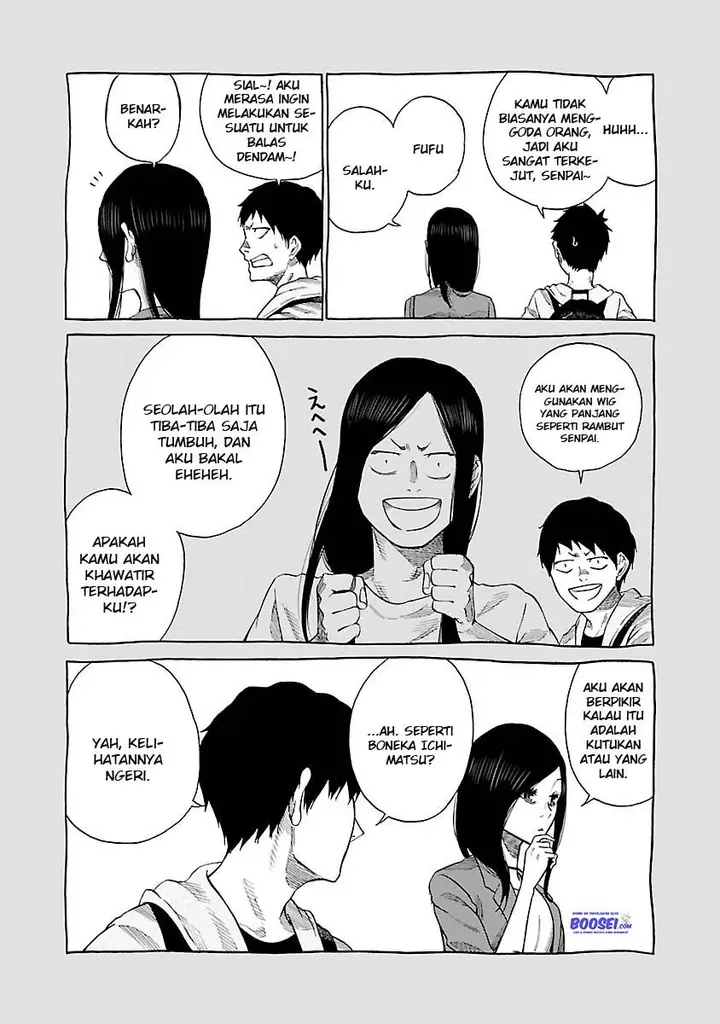 image-komik-cigarette-and-cherry-chapter-32-14/17