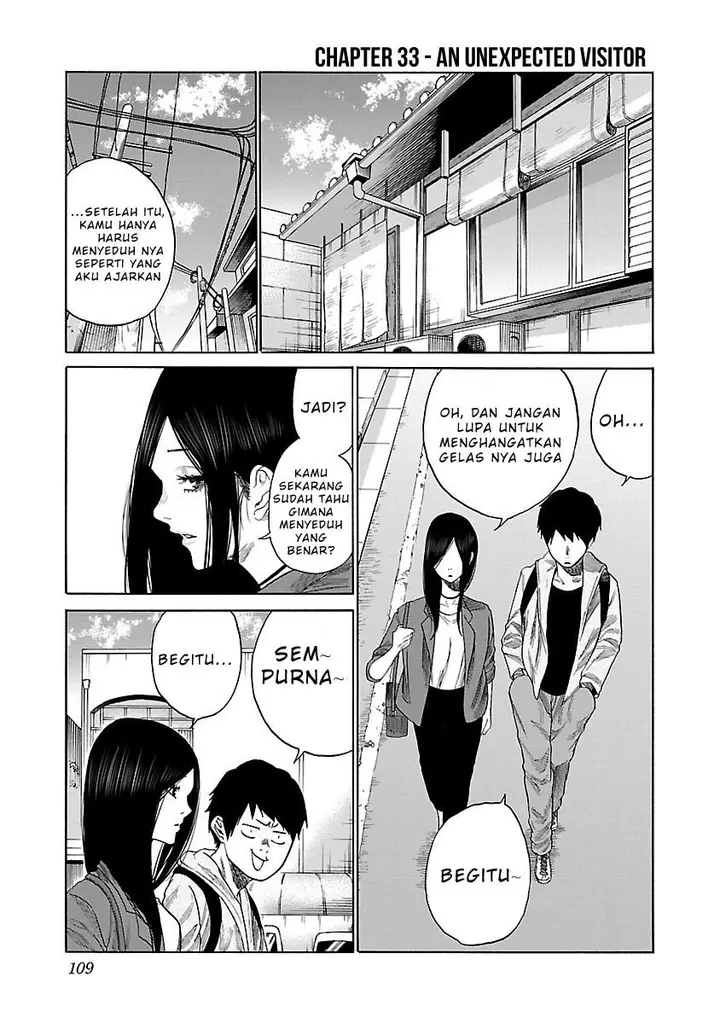 image-komik-cigarette-and-cherry-chapter-33-2/17