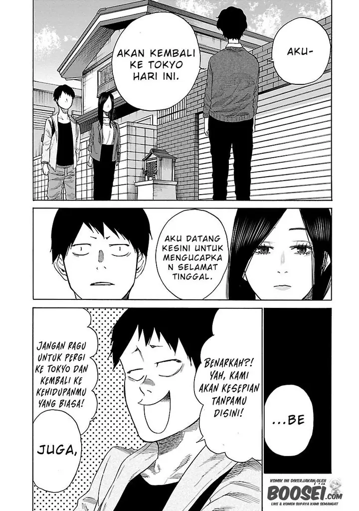 image-komik-cigarette-and-cherry-chapter-33-7/17