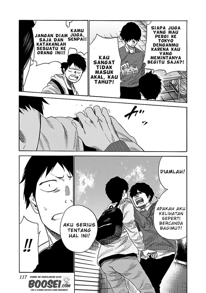 image-komik-cigarette-and-cherry-chapter-33-10/17