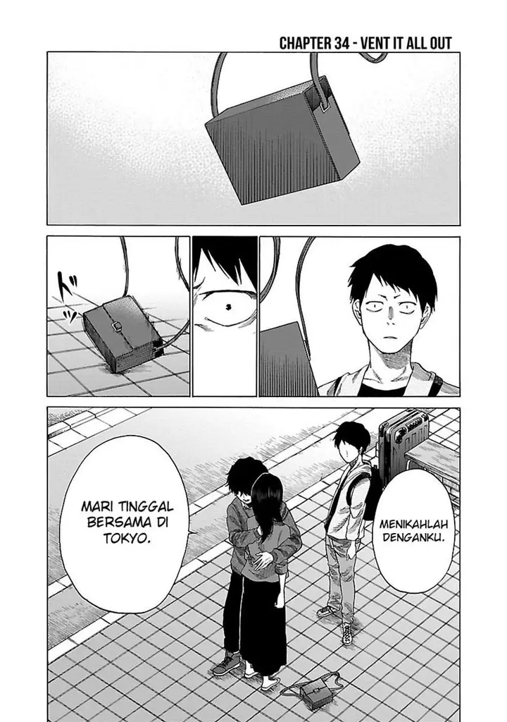 image-komik-cigarette-and-cherry-chapter-34-2/15