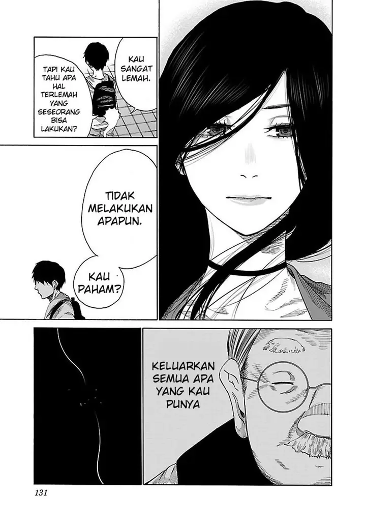 image-komik-cigarette-and-cherry-chapter-34-10/15