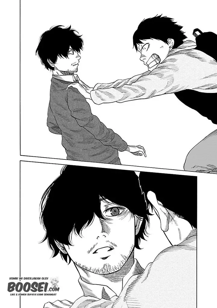 image-komik-cigarette-and-cherry-chapter-35-3/15