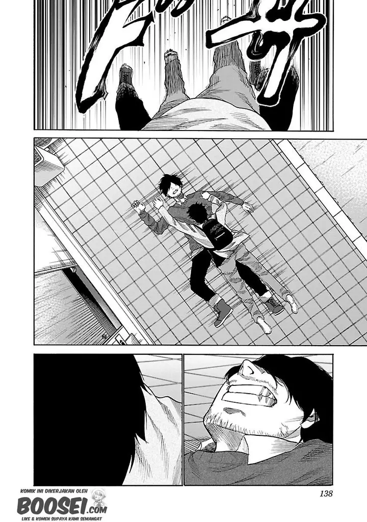 image-komik-cigarette-and-cherry-chapter-35-5/15