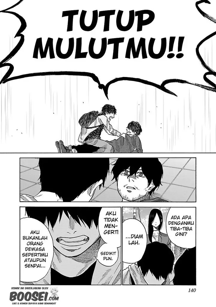 image-komik-cigarette-and-cherry-chapter-35-7/15
