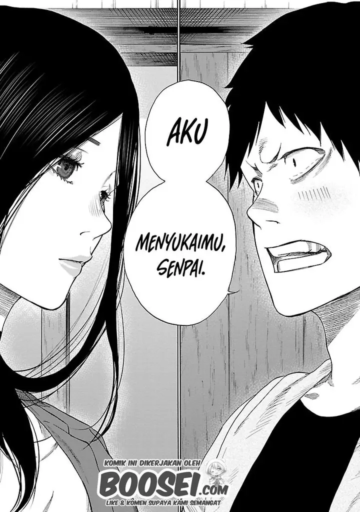 image-komik-cigarette-and-cherry-chapter-35-12/15