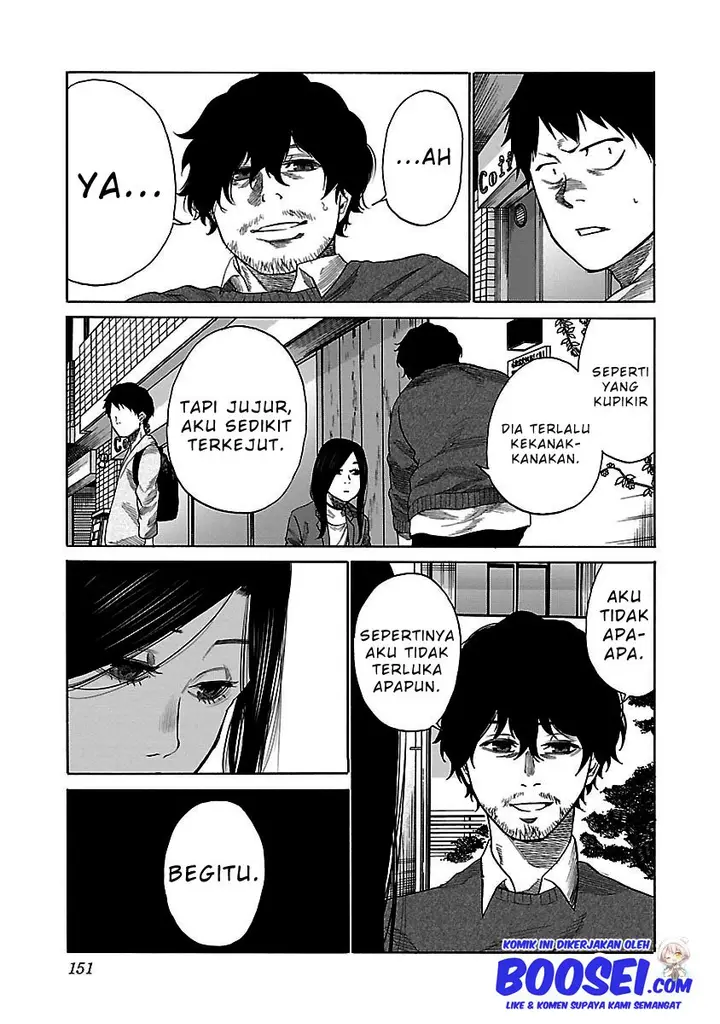 image-komik-cigarette-and-cherry-chapter-36-4/21