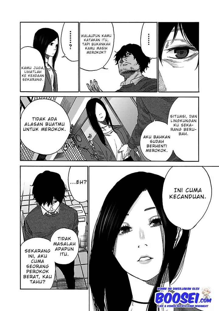 image-komik-cigarette-and-cherry-chapter-36-7/21