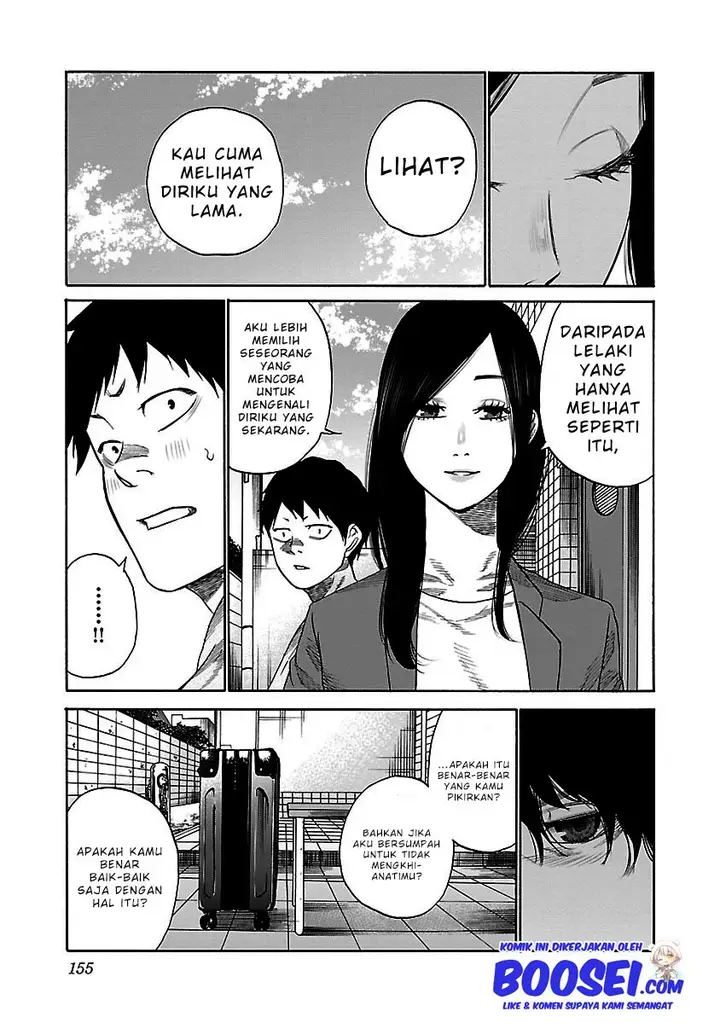 image-komik-cigarette-and-cherry-chapter-36-8/21