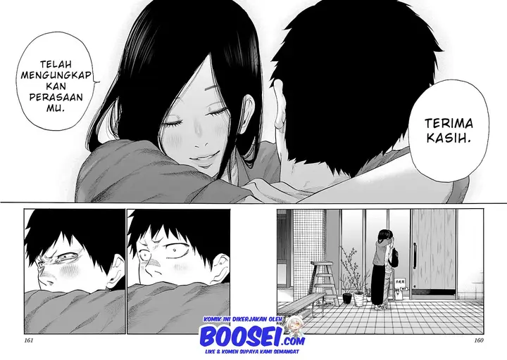 image-komik-cigarette-and-cherry-chapter-36-12/21