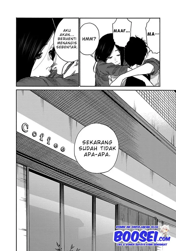 image-komik-cigarette-and-cherry-chapter-36-13/21