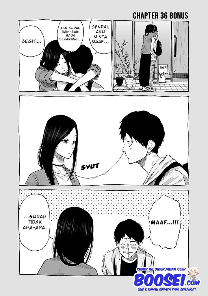 image-komik-cigarette-and-cherry-chapter-36-14/21