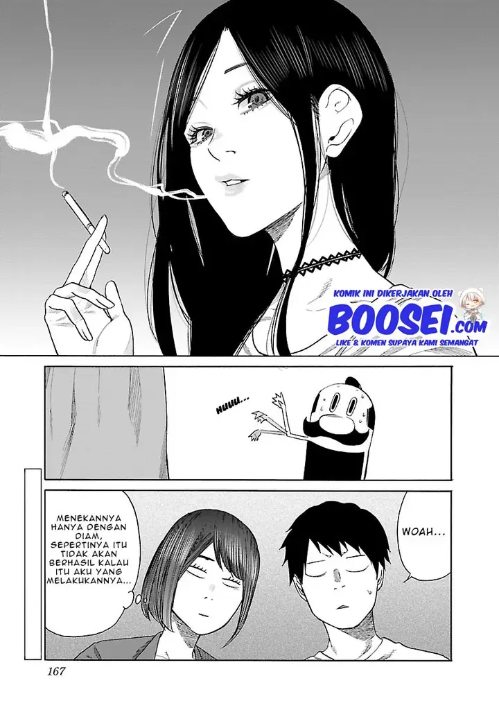 image-komik-cigarette-and-cherry-chapter-36-17/21