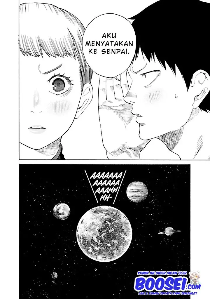 image-komik-cigarette-and-cherry-chapter-37-5/17