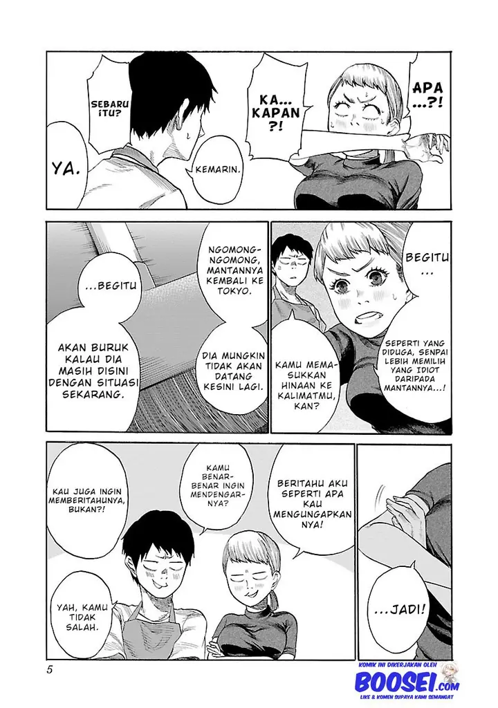 image-komik-cigarette-and-cherry-chapter-37-6/17