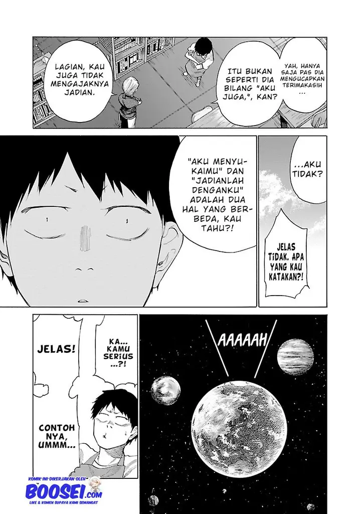 image-komik-cigarette-and-cherry-chapter-37-8/17