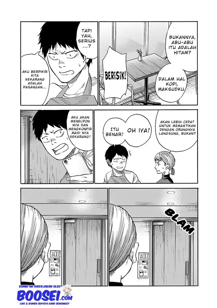 image-komik-cigarette-and-cherry-chapter-37-10/17