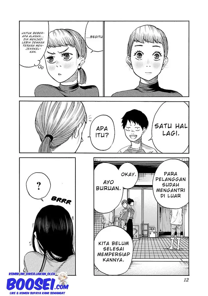 image-komik-cigarette-and-cherry-chapter-37-13/17