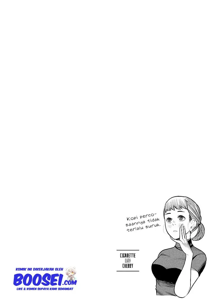 image-komik-cigarette-and-cherry-chapter-37-15/17
