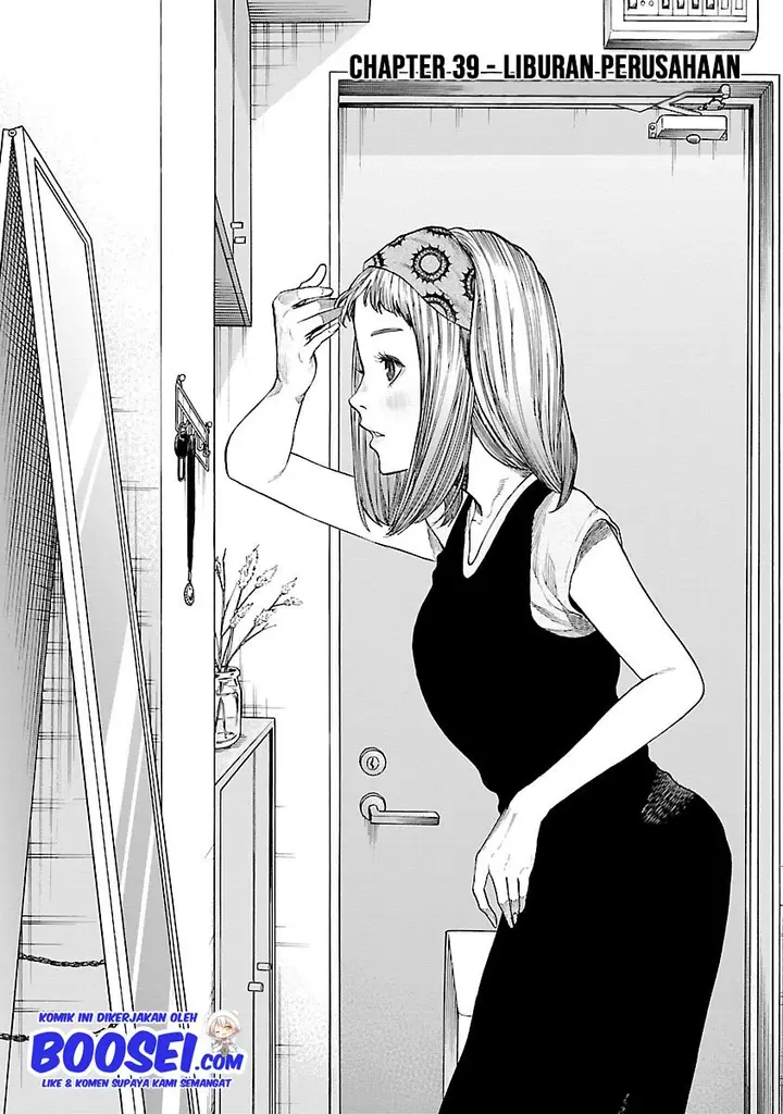 image-komik-cigarette-and-cherry-chapter-39-2/15