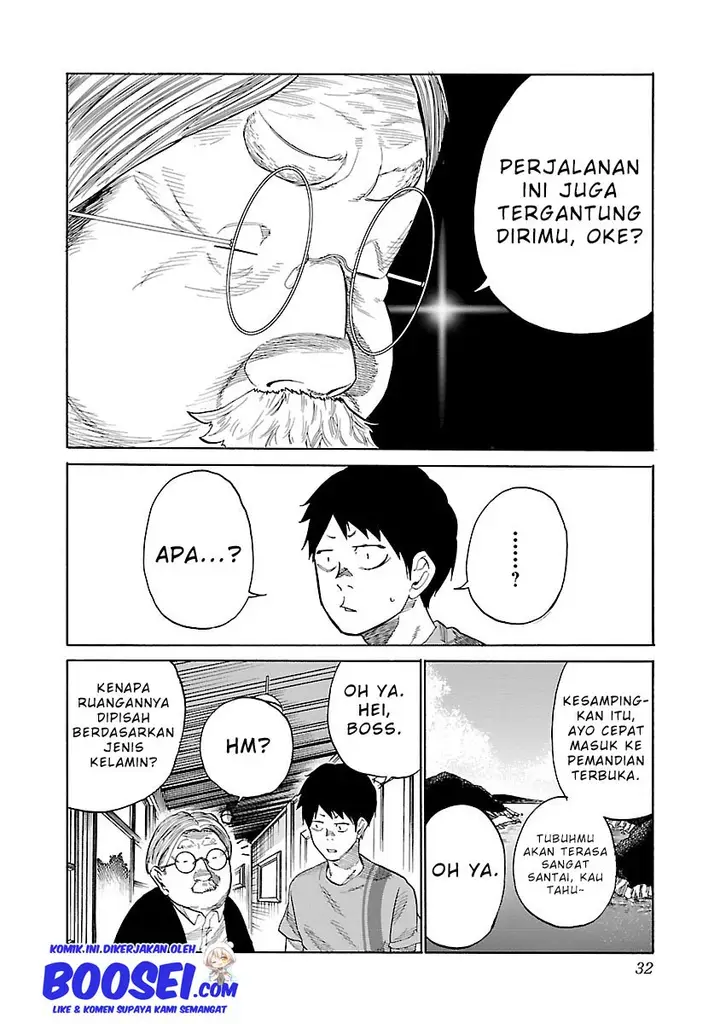 image-komik-cigarette-and-cherry-chapter-39-9/15