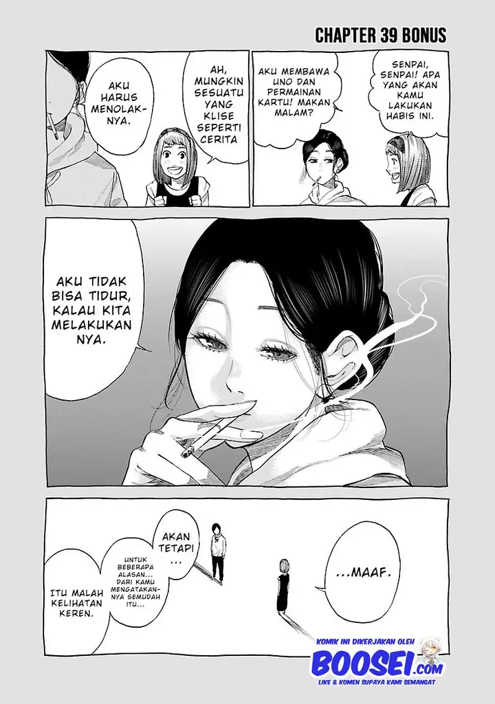 image-komik-cigarette-and-cherry-chapter-39-12/15