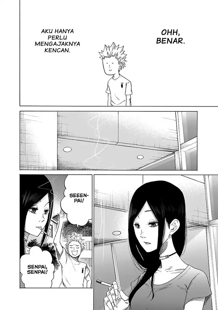 image-komik-cigarette-and-cherry-chapter-4-2/15