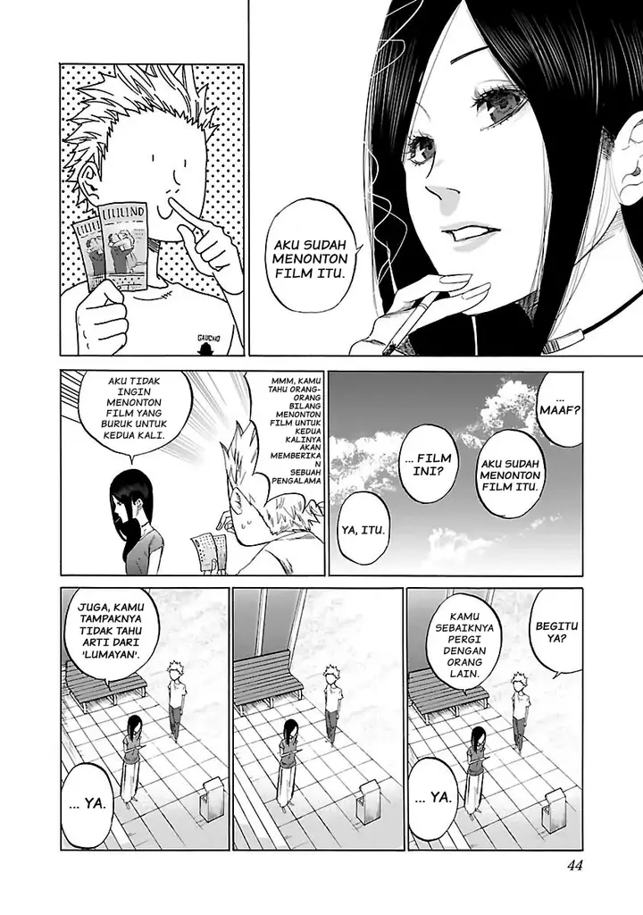 image-komik-cigarette-and-cherry-chapter-4-4/15