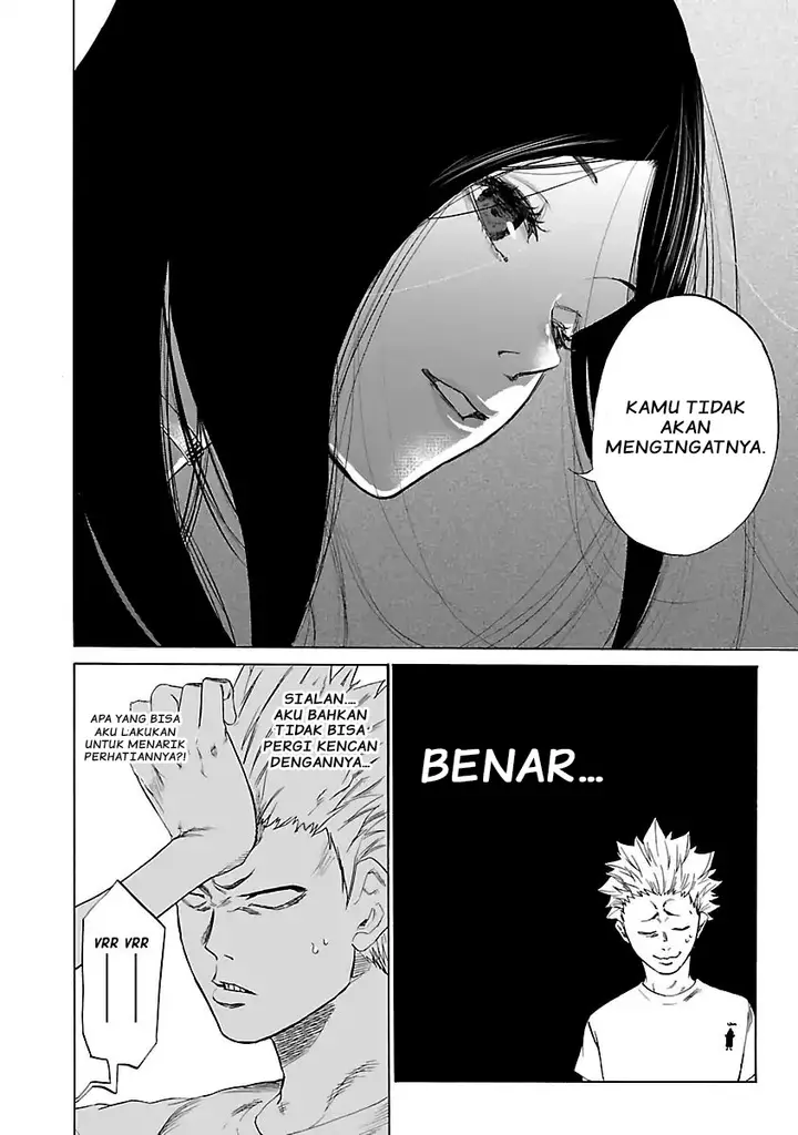 image-komik-cigarette-and-cherry-chapter-4-6/15