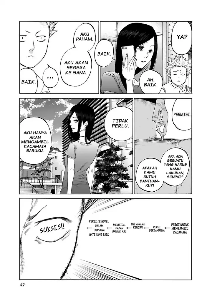 image-komik-cigarette-and-cherry-chapter-4-7/15