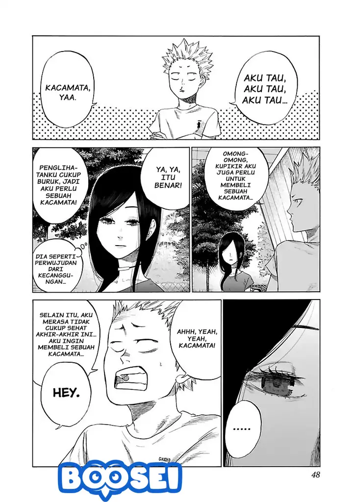 image-komik-cigarette-and-cherry-chapter-4-8/15