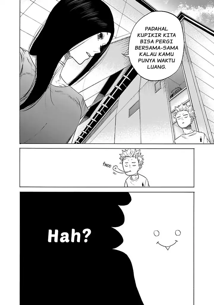 image-komik-cigarette-and-cherry-chapter-4-10/15
