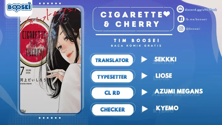 image-komik-cigarette-and-cherry-chapter-40-0/15
