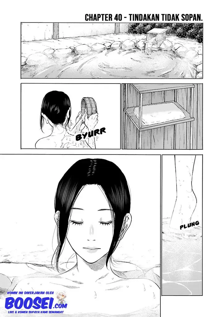 image-komik-cigarette-and-cherry-chapter-40-2/15