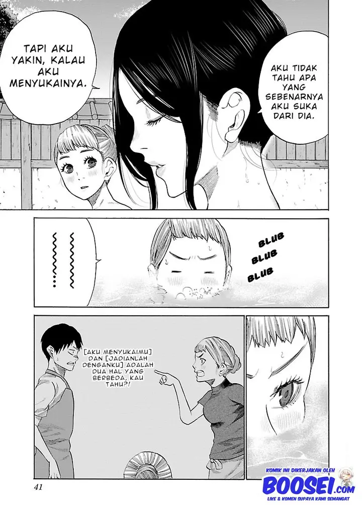 image-komik-cigarette-and-cherry-chapter-40-6/15