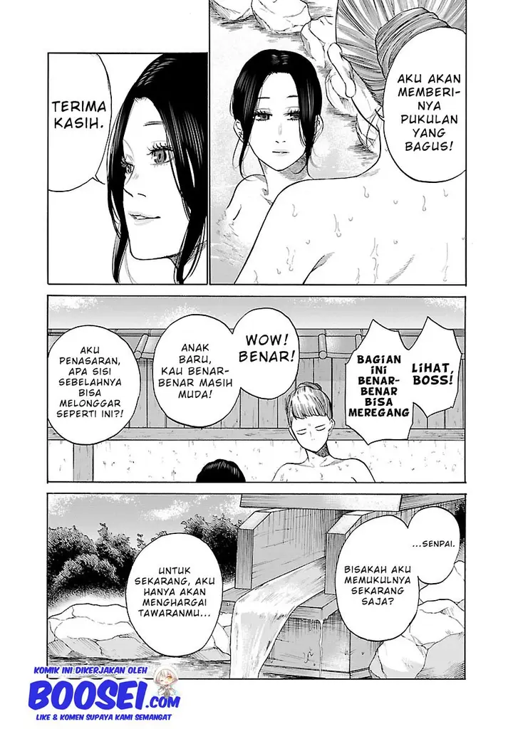 image-komik-cigarette-and-cherry-chapter-40-8/15